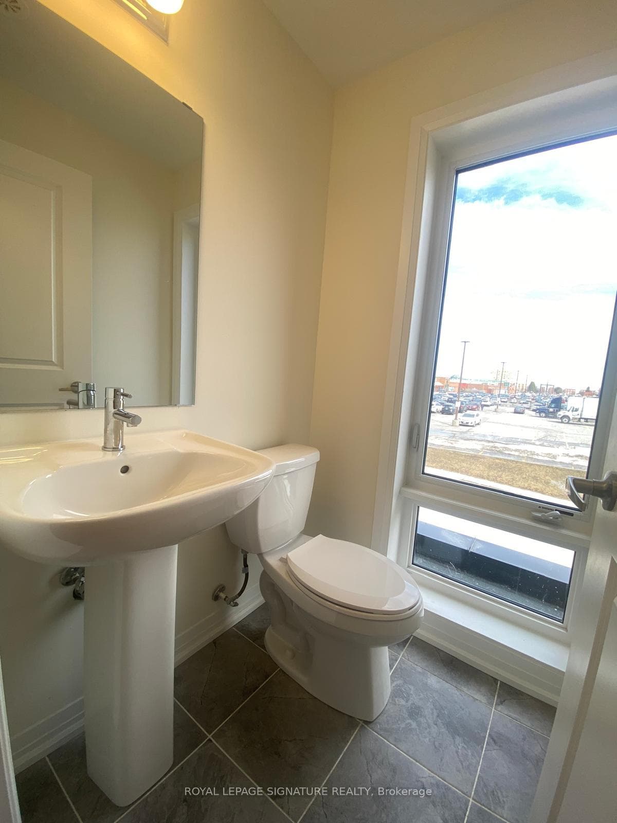 10 Liben Way Unit 23 photo 9