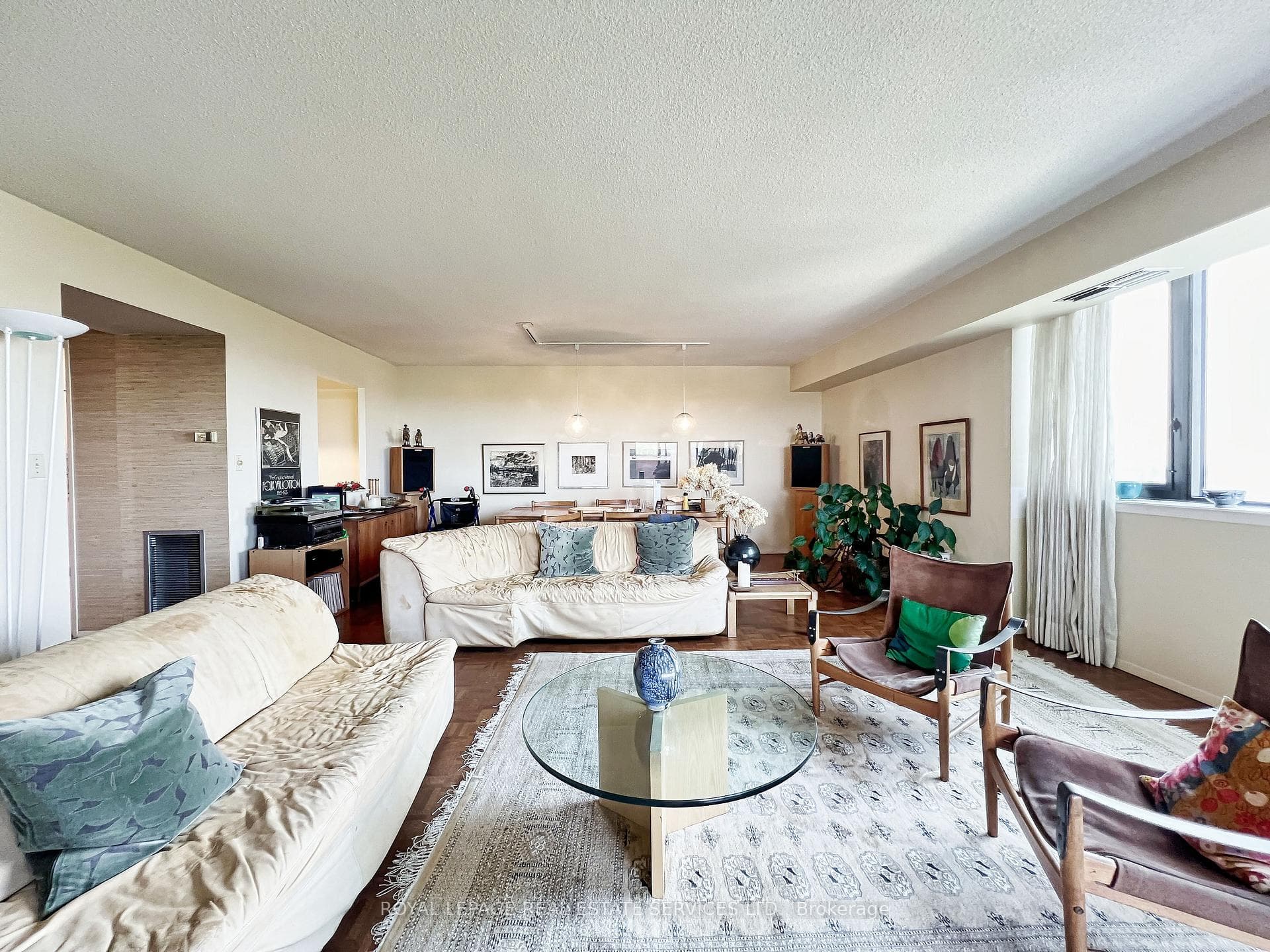 260 Heath Street Unit 1304 photo 20