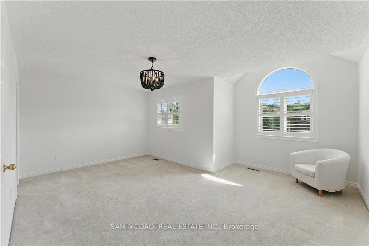 1463 Bayshire Drive photo 27