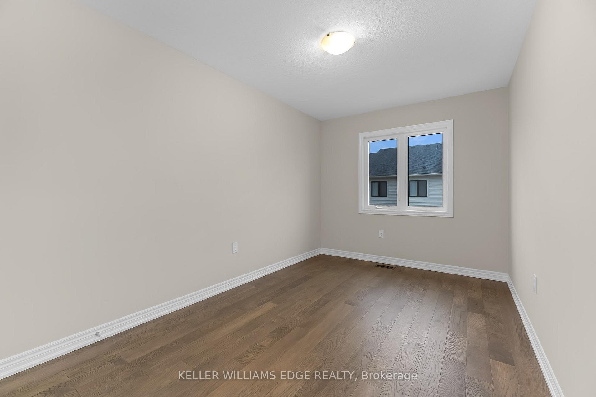 30 Mia Drive Unit #11 photo 8
