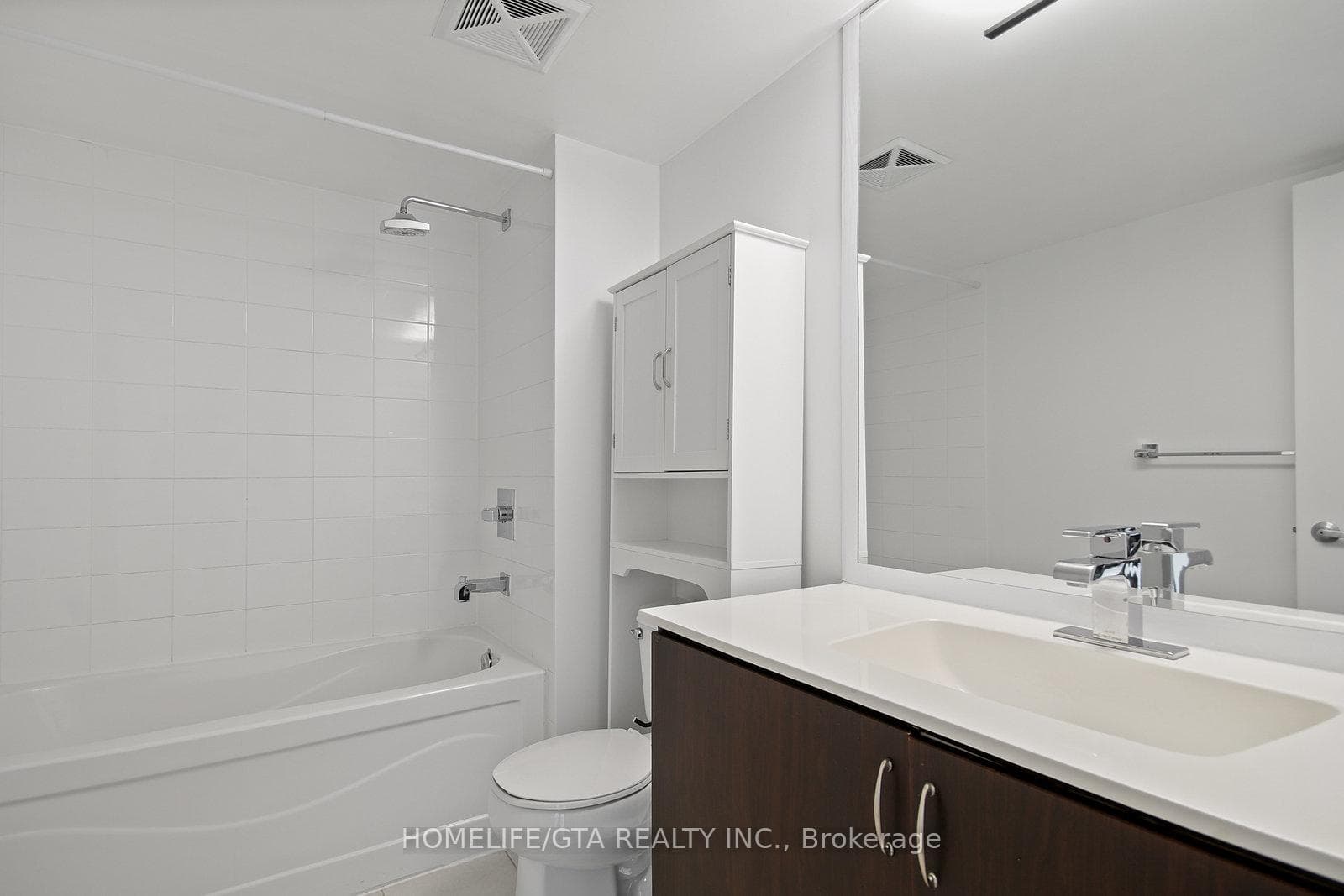 27 Rean Drive Unit 524 photo 16
