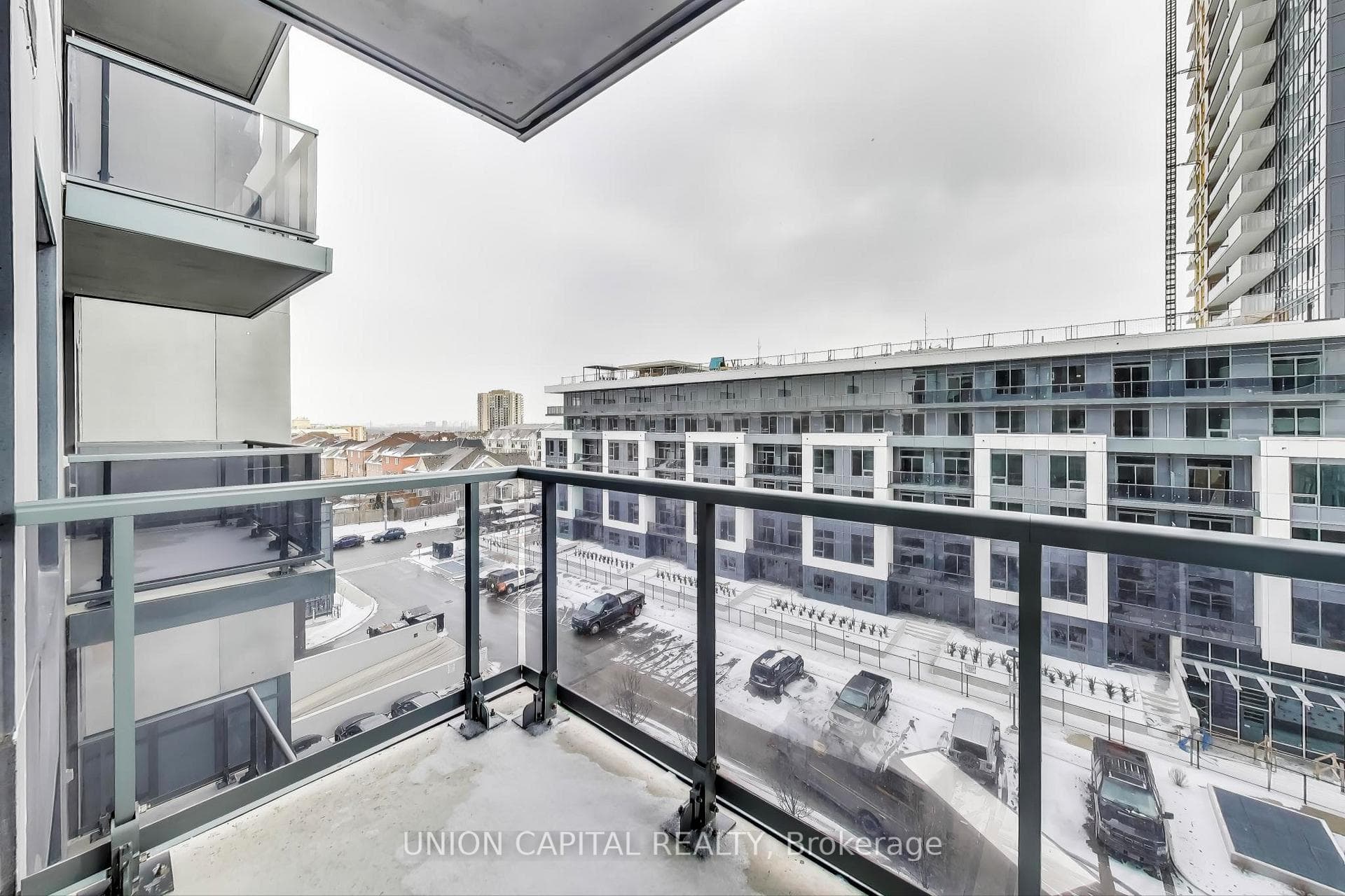 8 Nahani Way Unit 619 photo 18