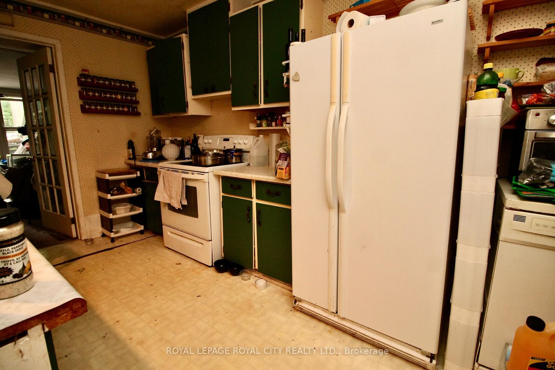 121 Cooper Street photo 8