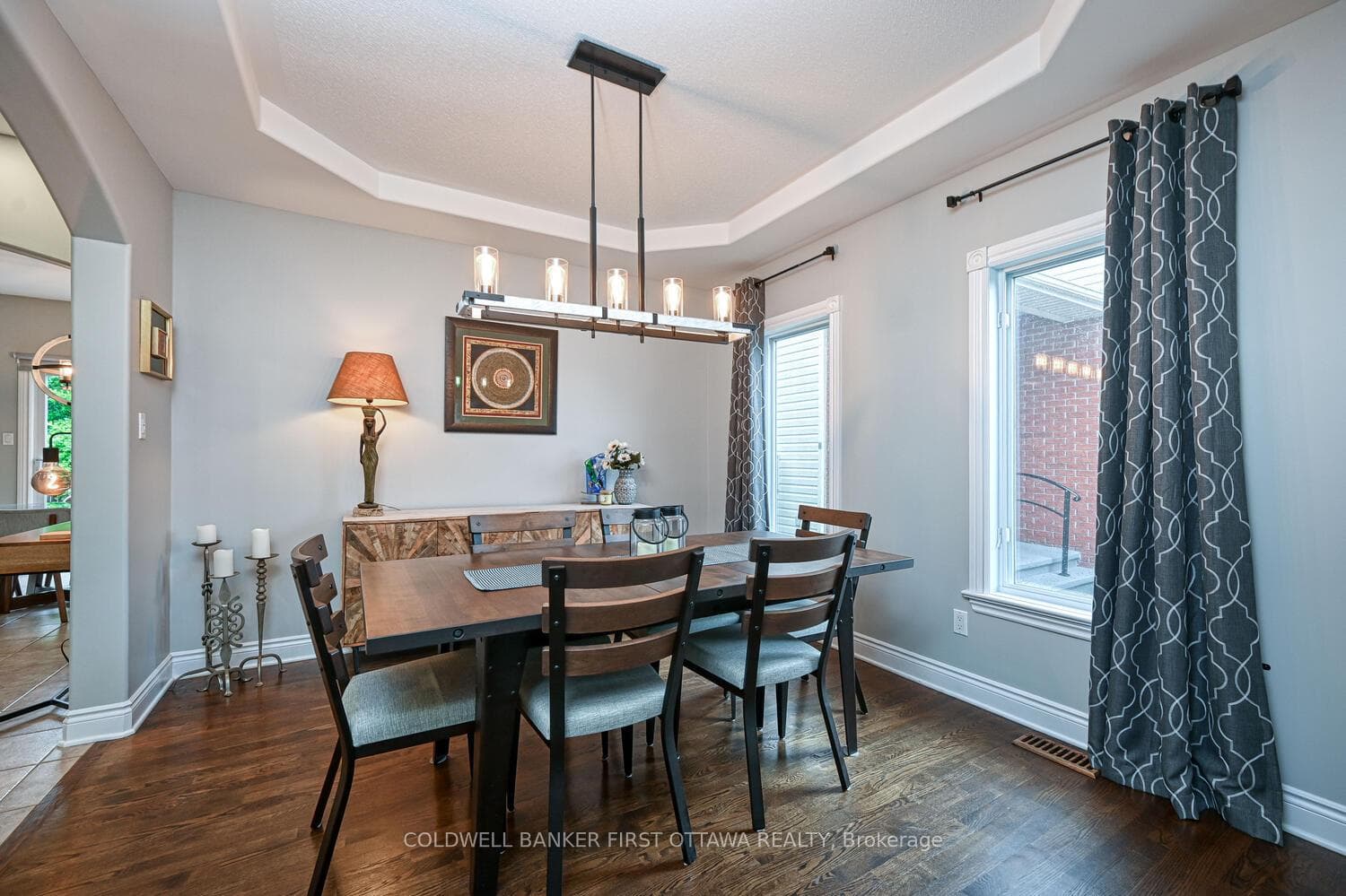 105 Sirocco Crescent photo 7