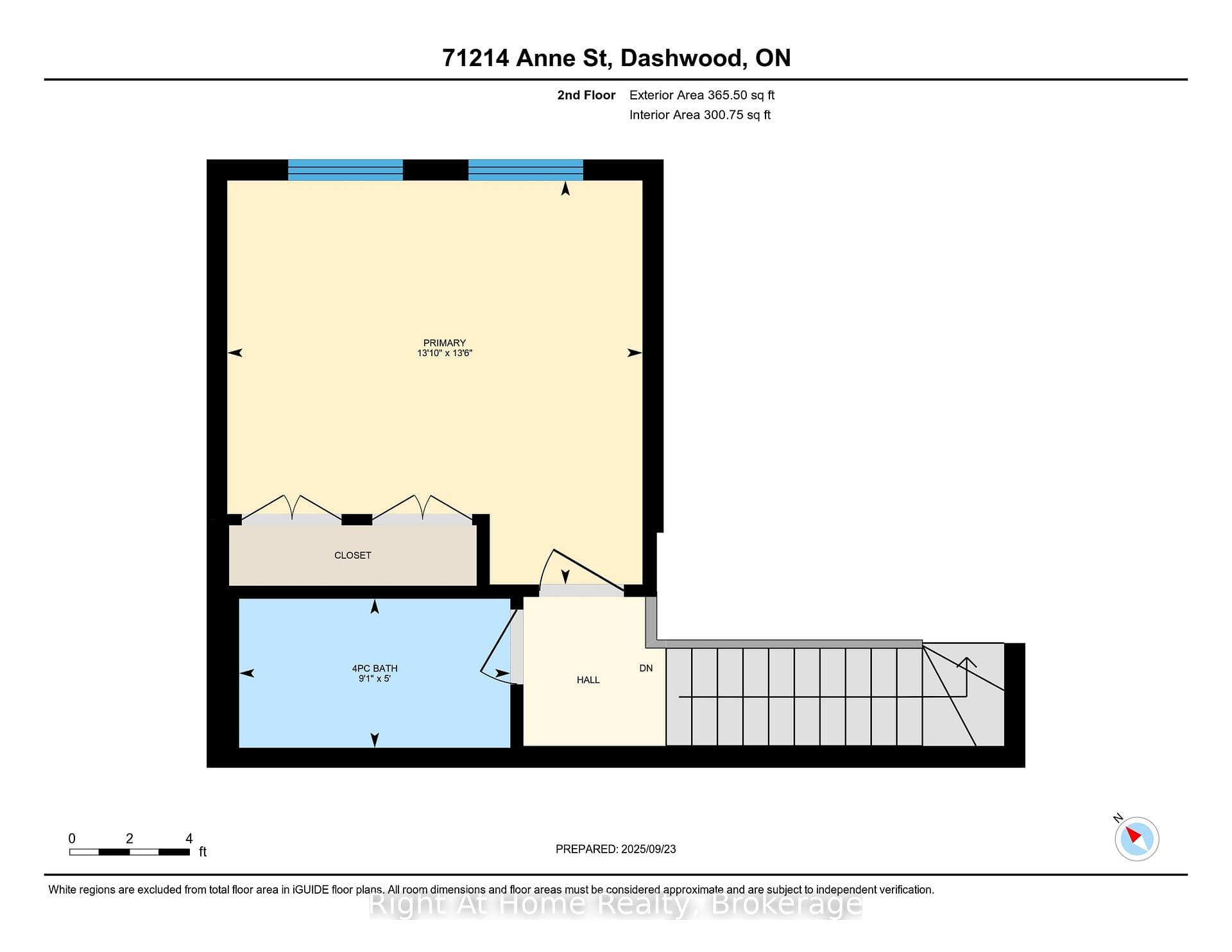 71214 Anne Street photo 50