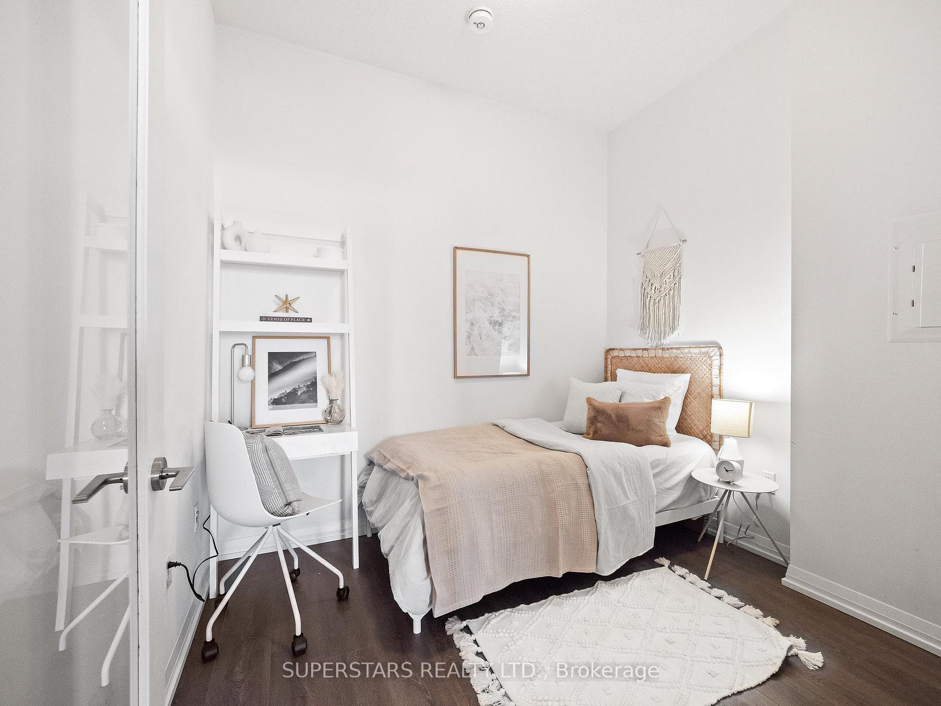 50 Ann O'reilly Road Unit PH1 photo 13