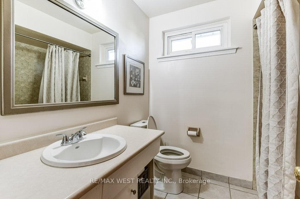 3268 Marlene Court photo 20