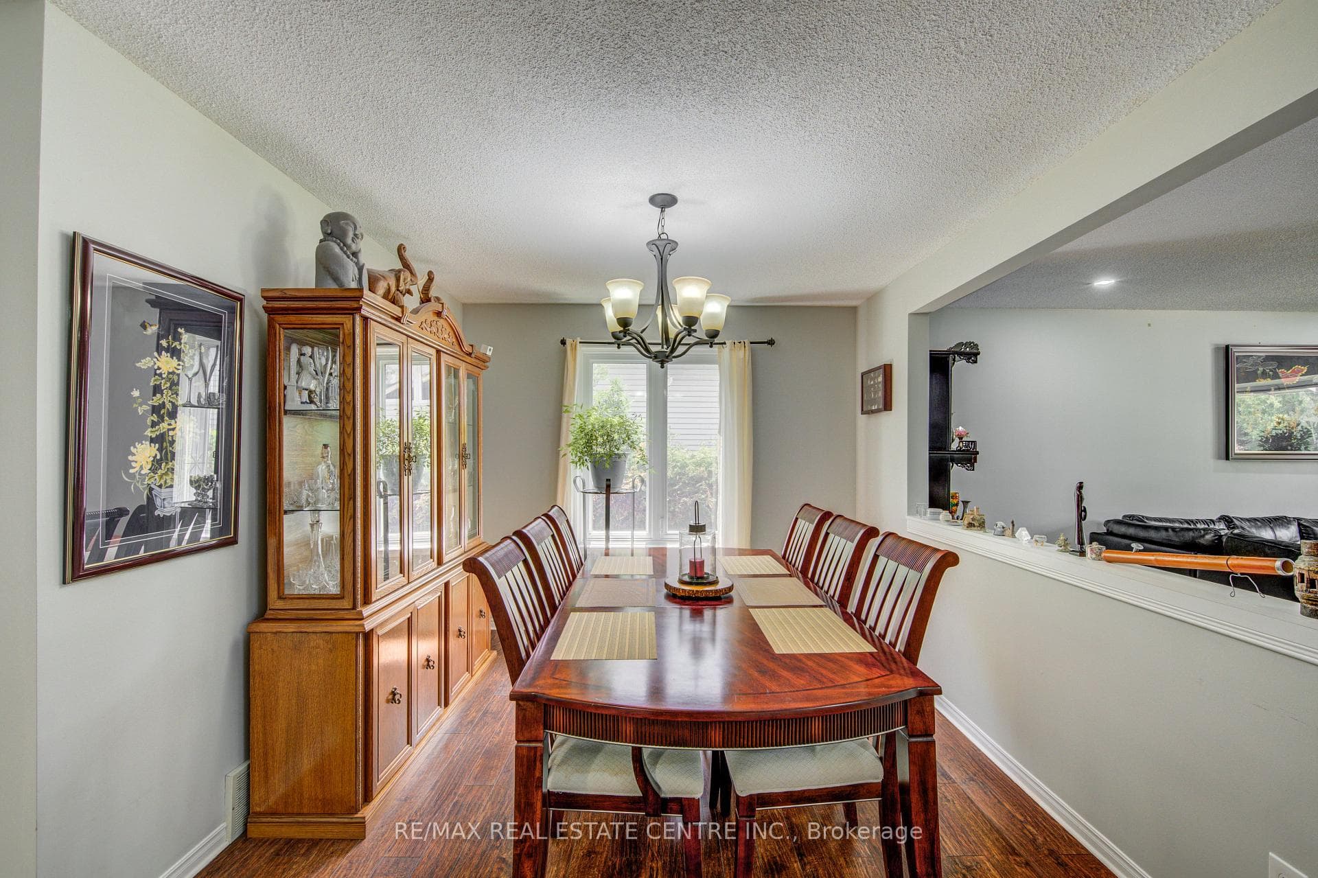 95 Allen Street photo 14