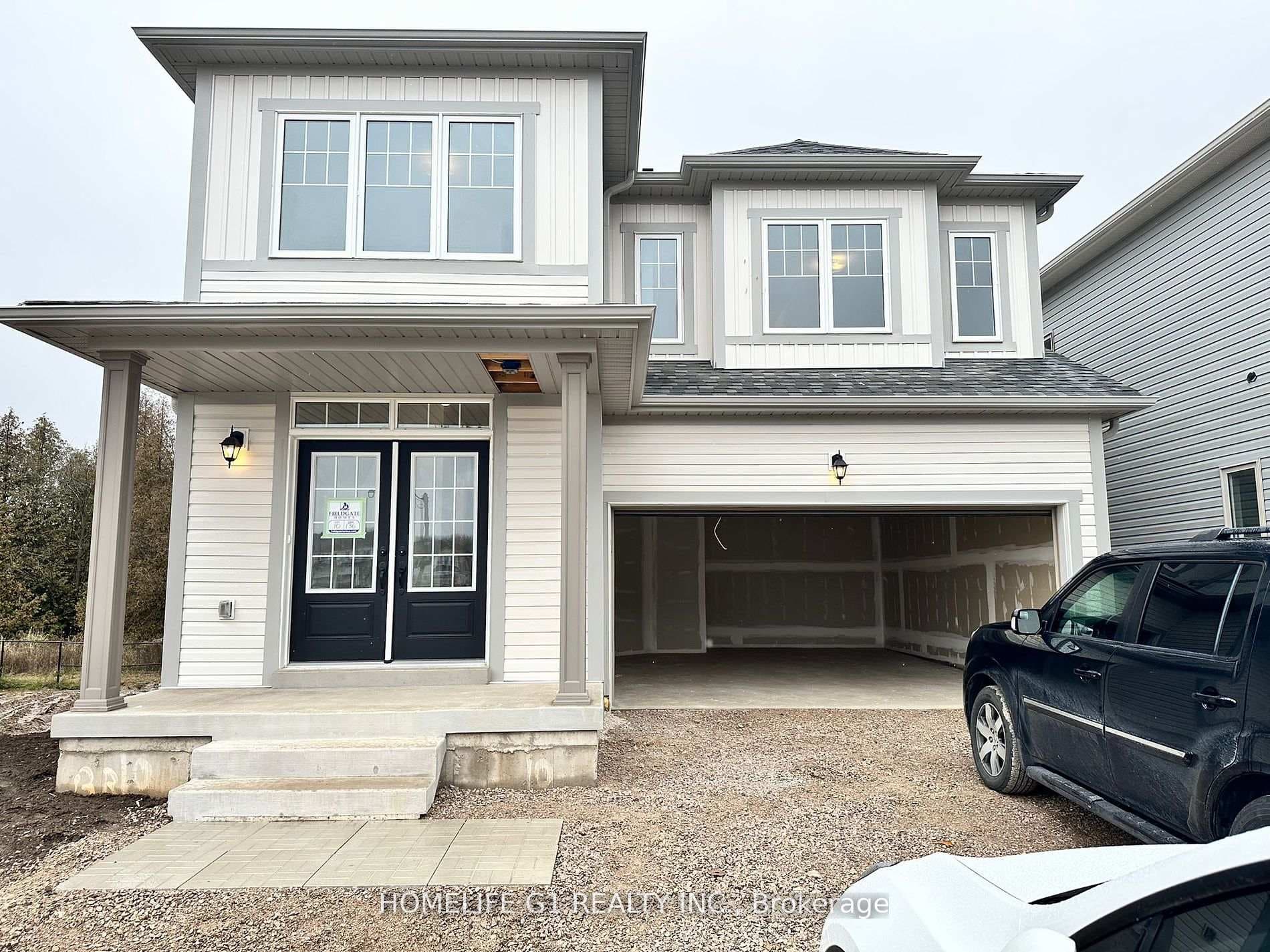 136 Limestone Lane photo 2