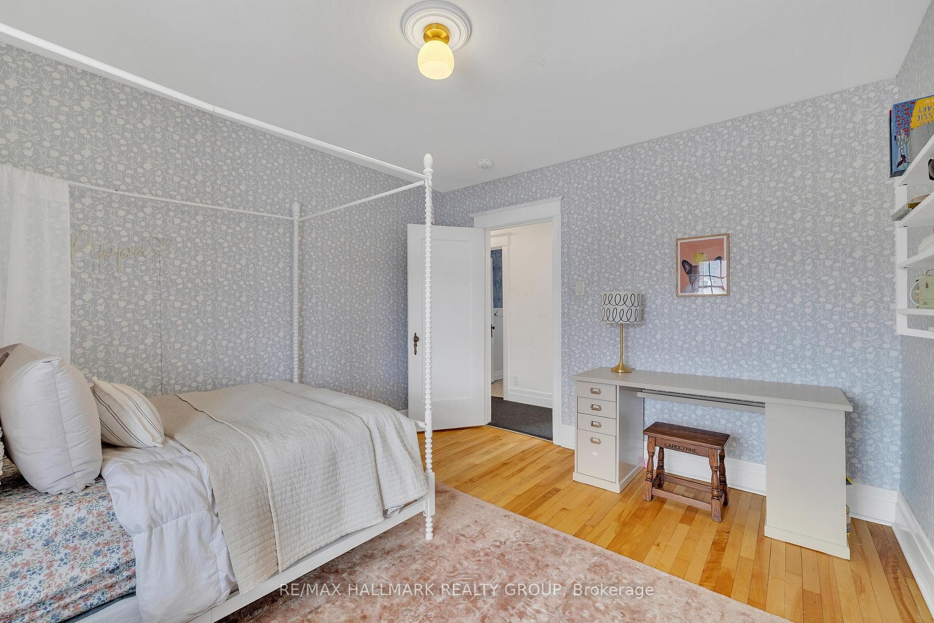 32 Orrin Avenue photo 21