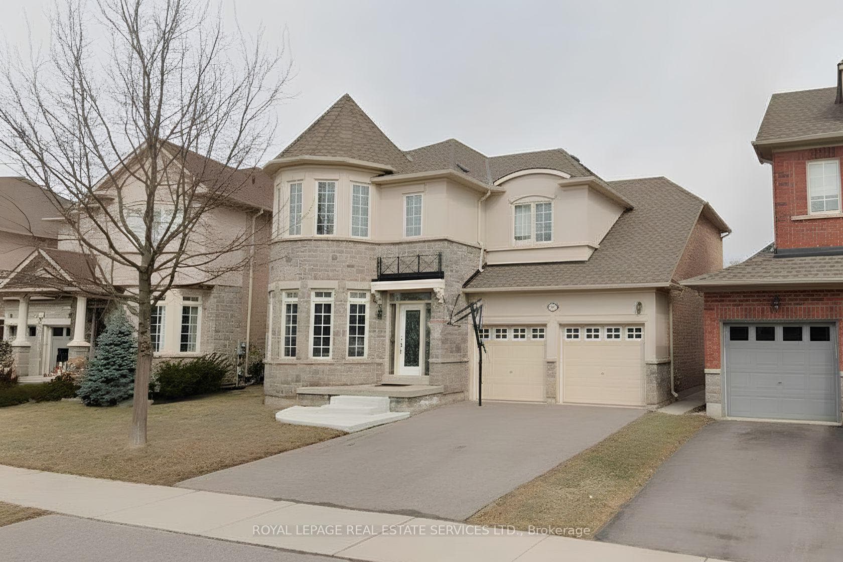 277 Admiral Drive photo 1