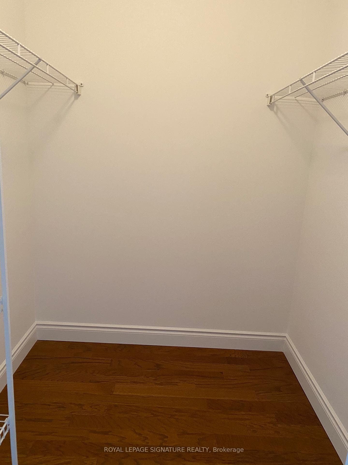 1733 Queen Street Unit 511 photo 13