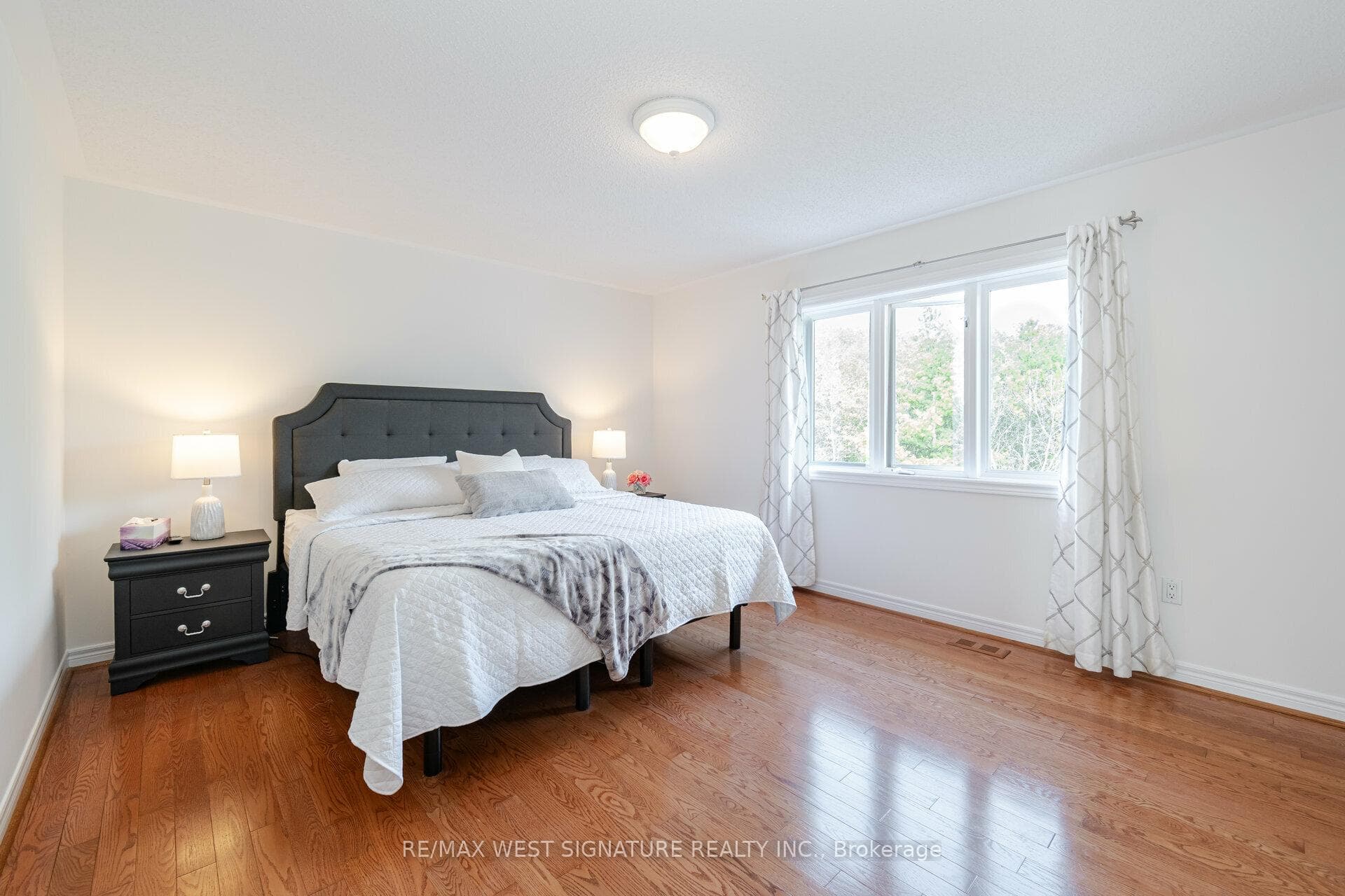 179 Roselena Drive photo 19