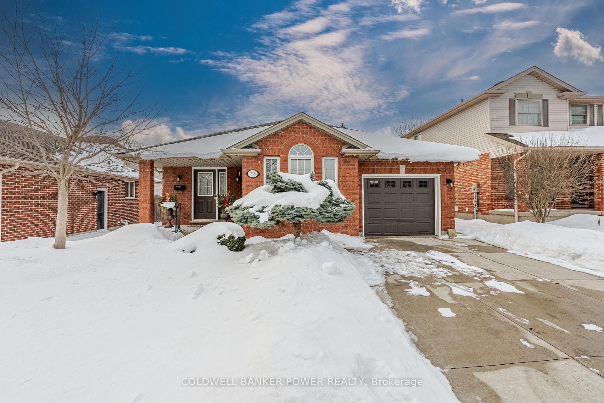 228 Chelton Road photo 2