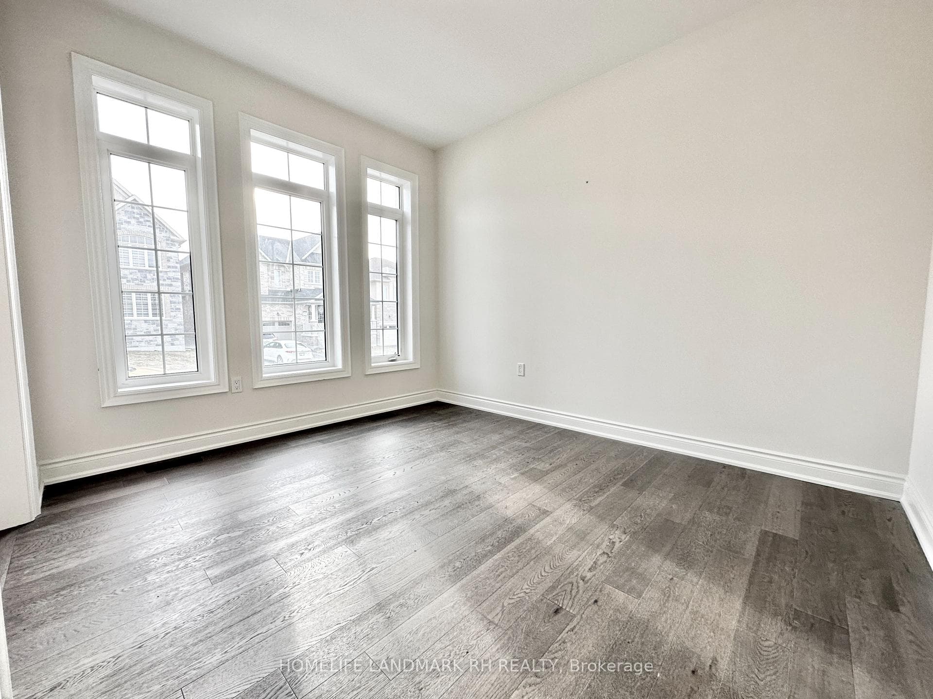 34 Balsdon Hollow photo 3