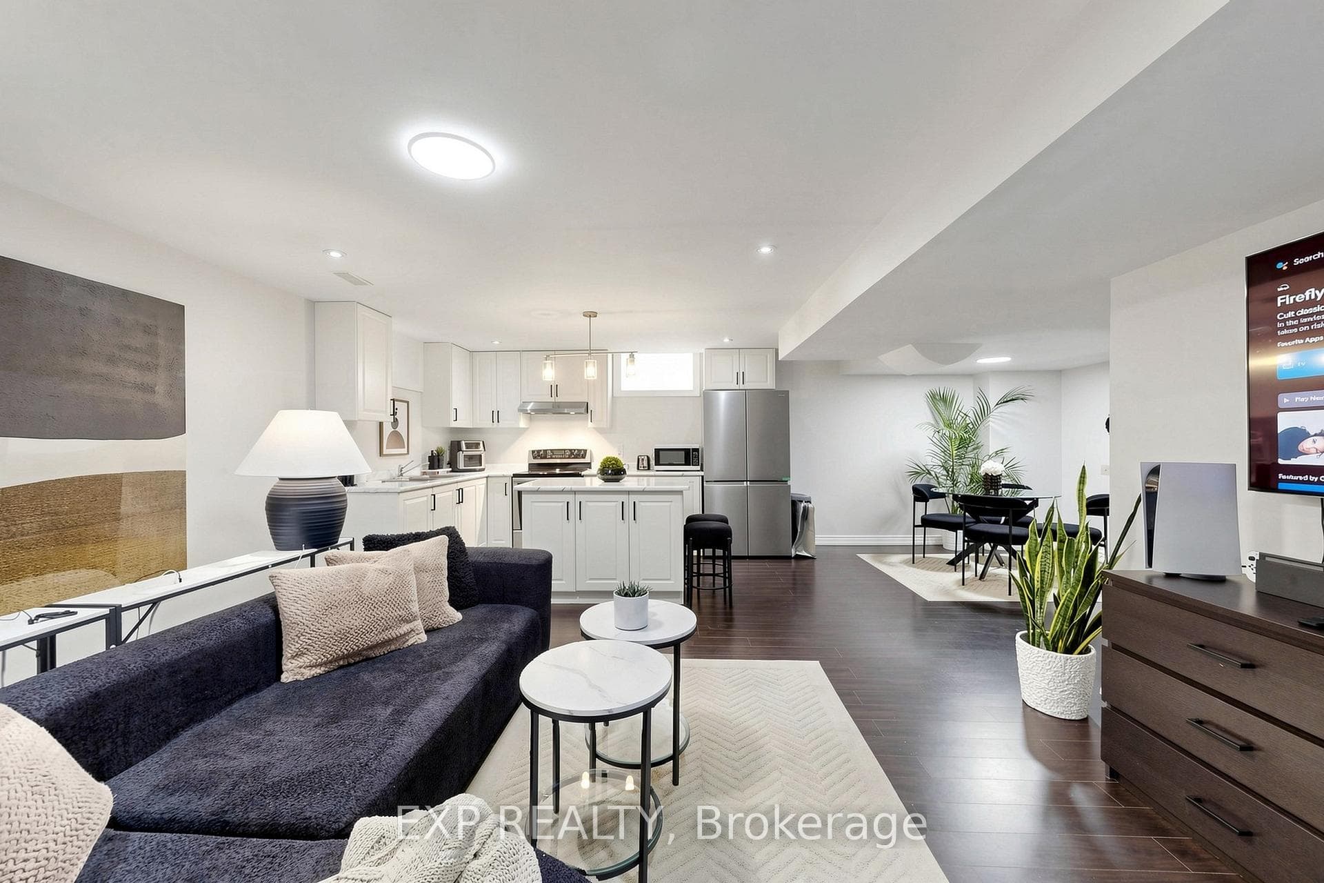 1865 Woodview Avenue Unit Bsmt photo 3