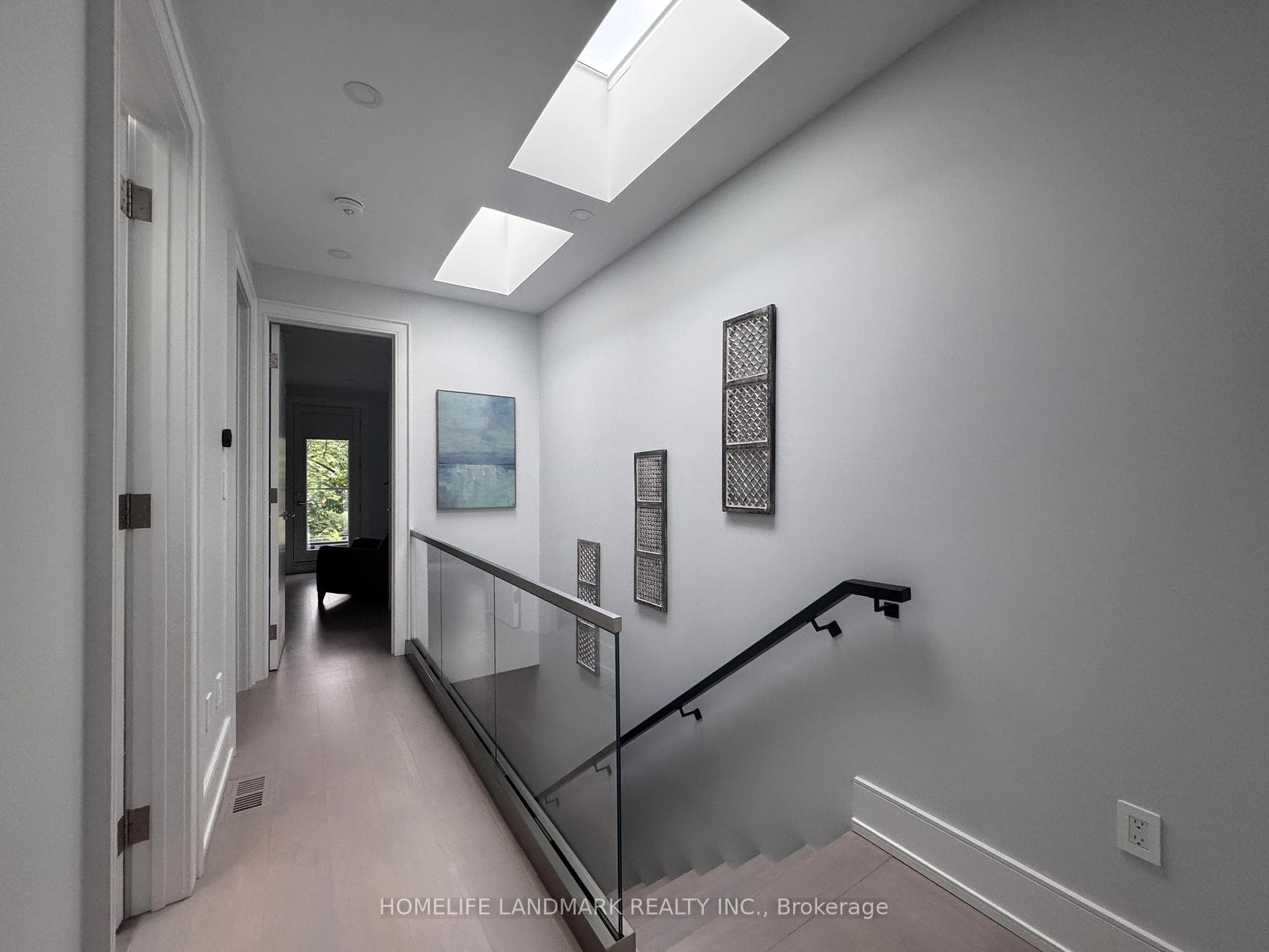 17 Hocken Avenue photo 21
