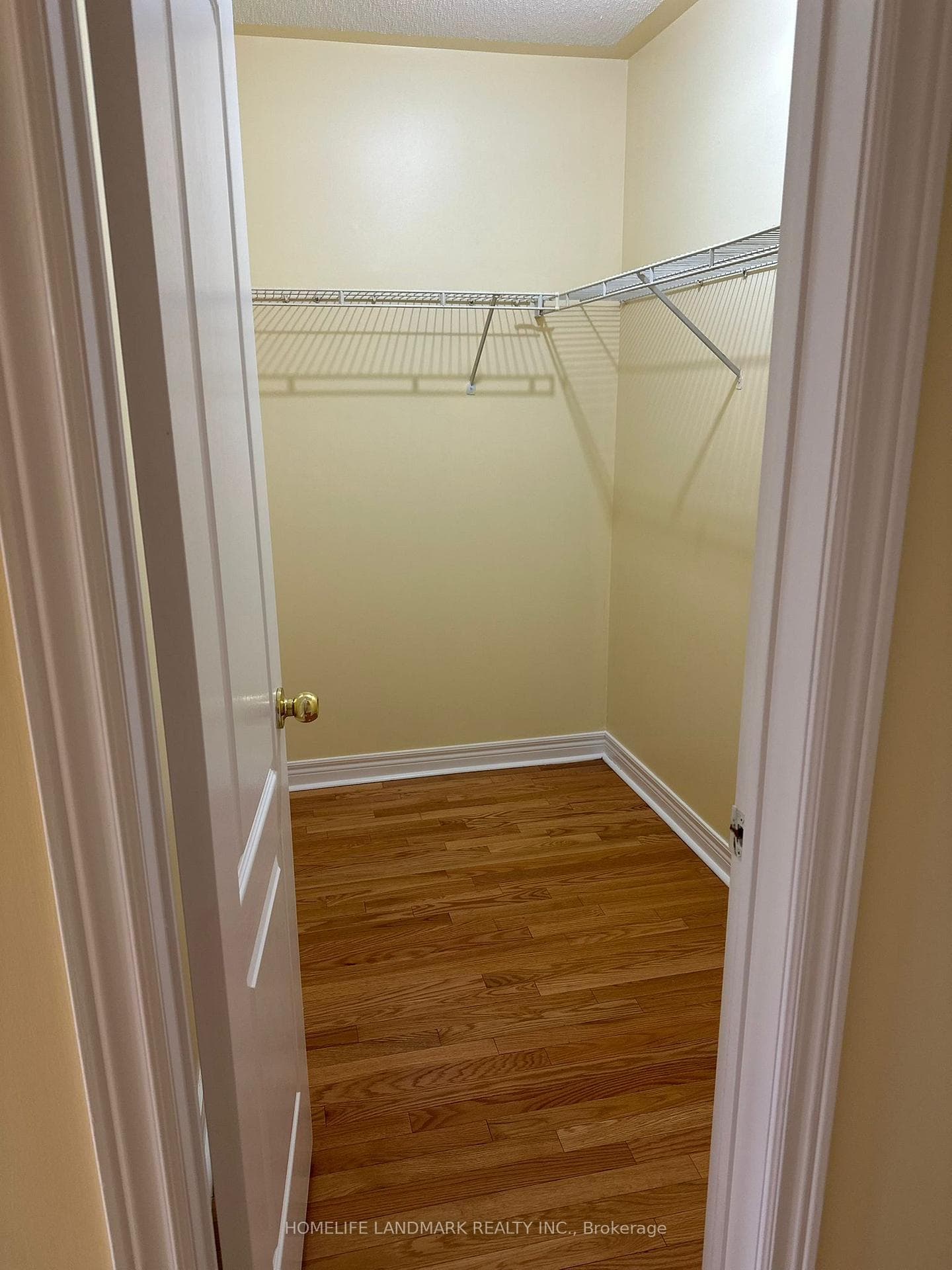 544 Matisse Place photo 29