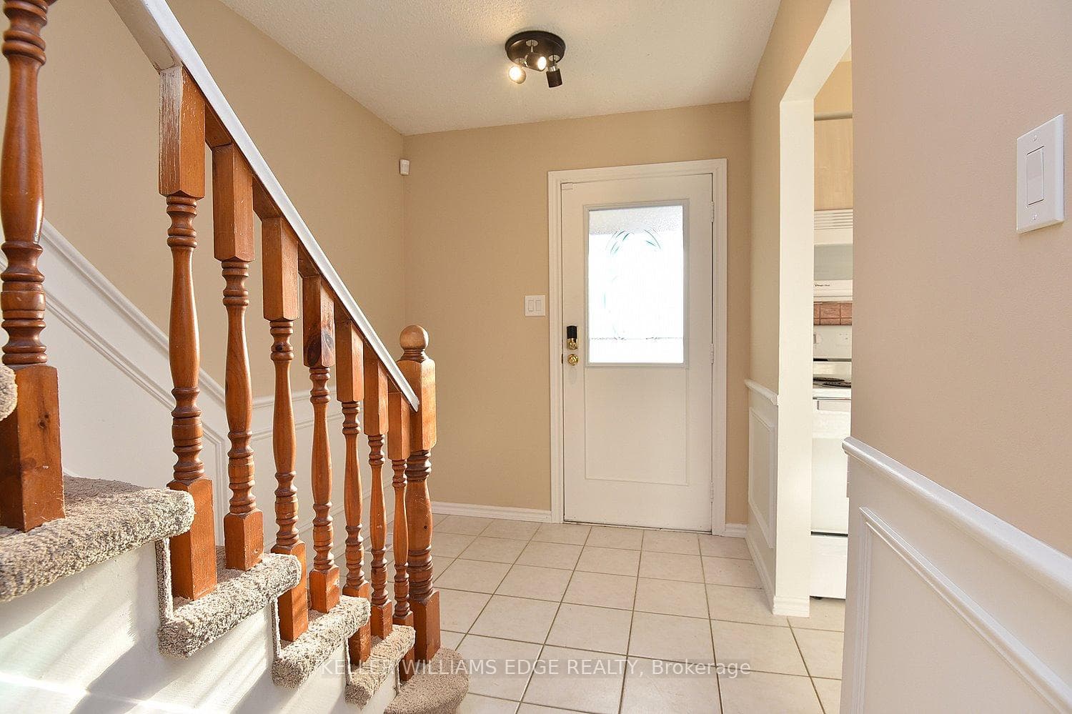 2254 Upper Middle Road Unit 6 photo 5