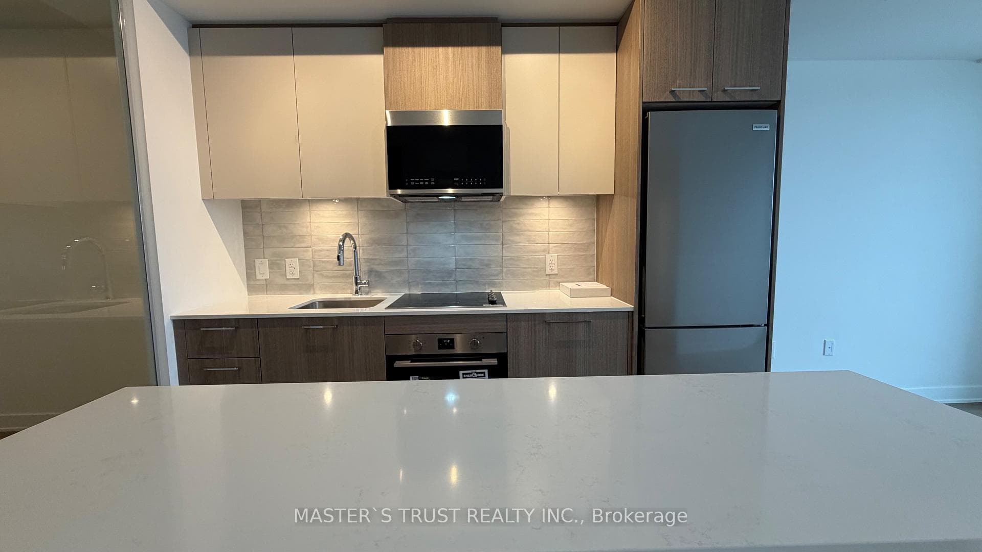 30 Dreamers Way Unit 554 photo 5