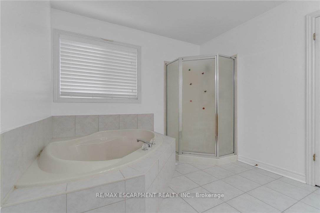 191 Hawkswood Trail photo 28