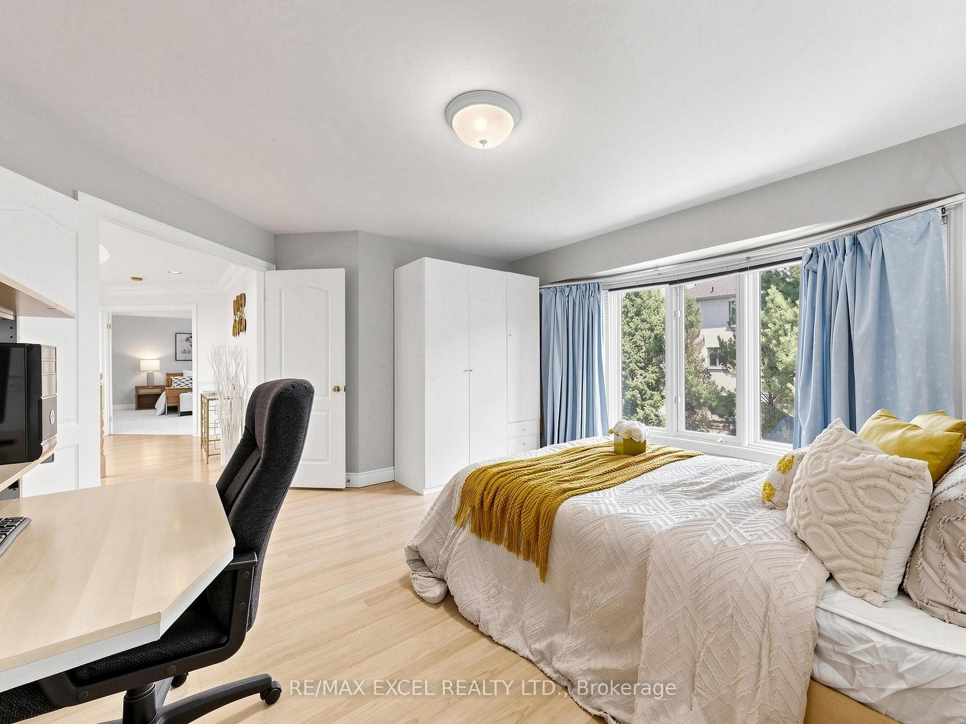 16 Frybrook Crescent photo 41