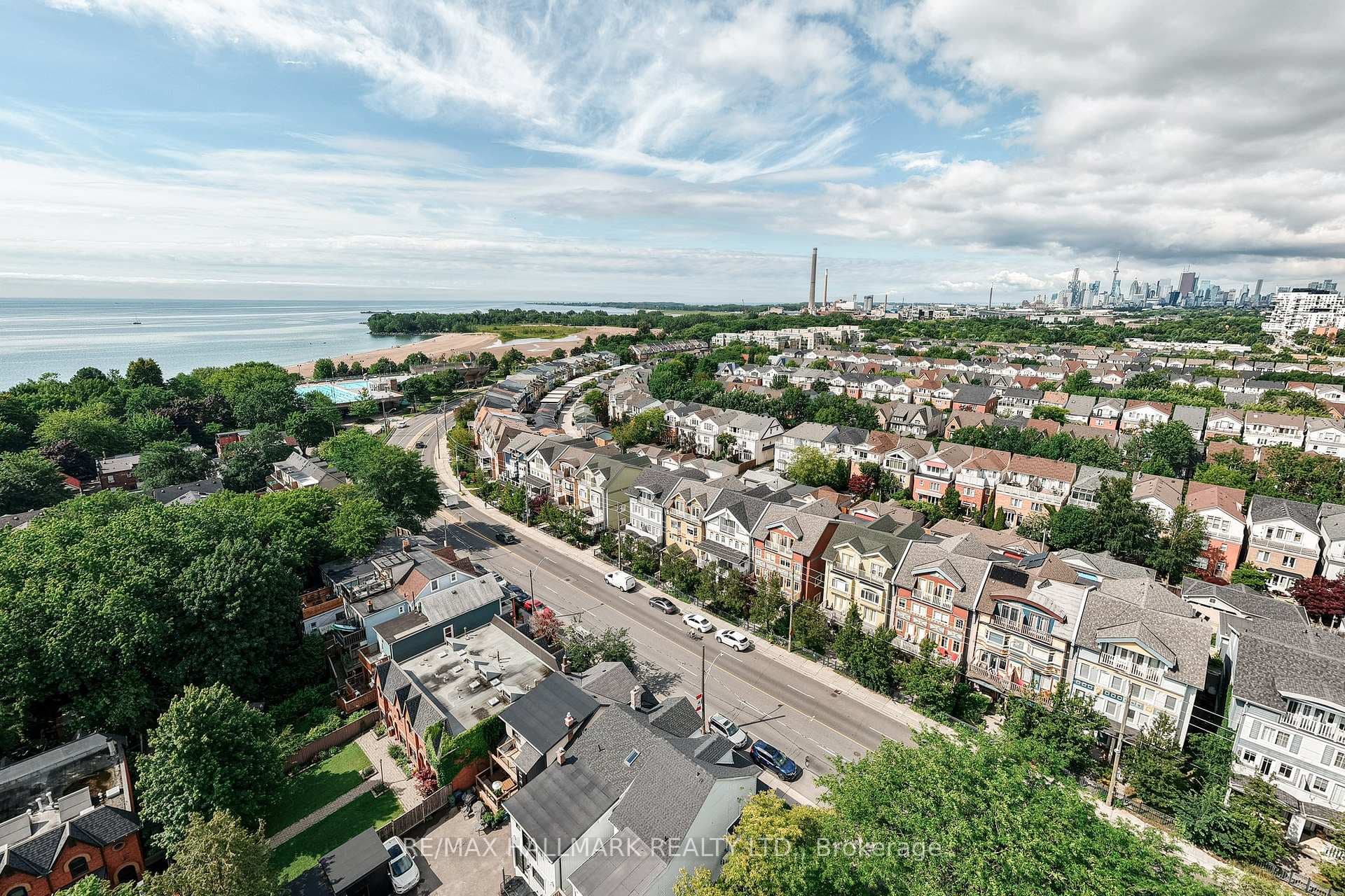 82 Woodbine Avenue photo 33