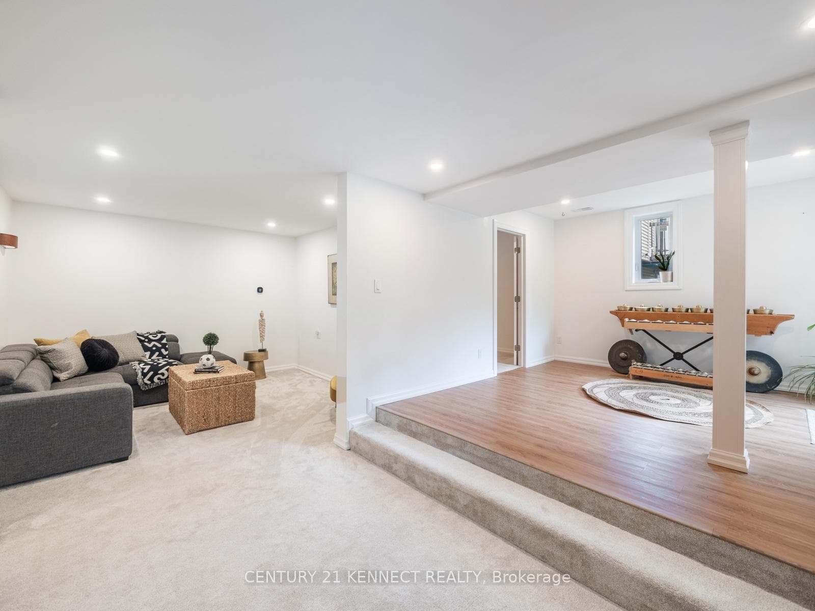 28 Kipling Avenue photo 24