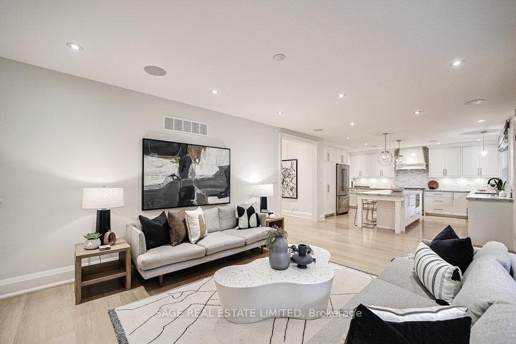 4 Garland Avenue photo 11