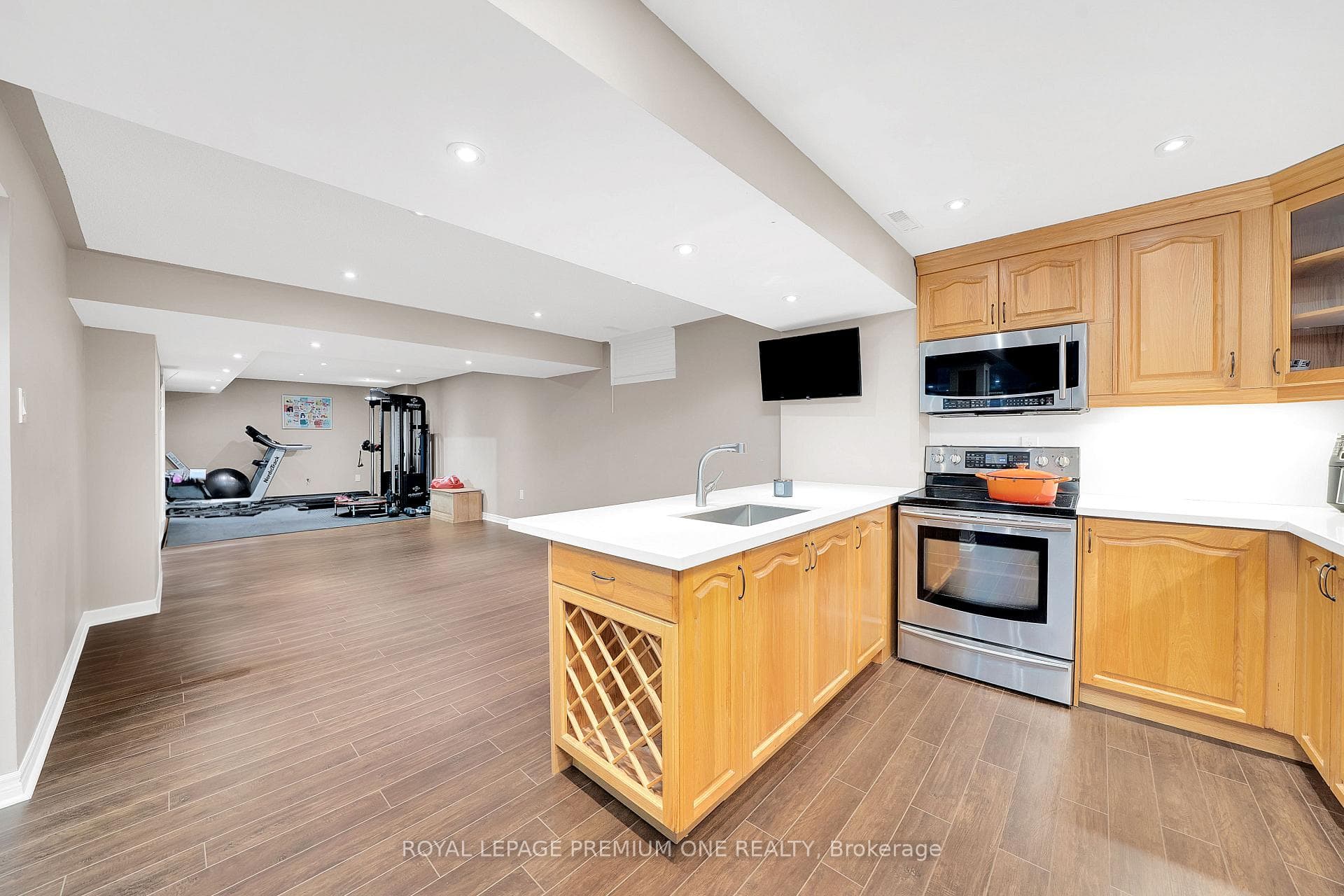 19 Taylor Court photo 21