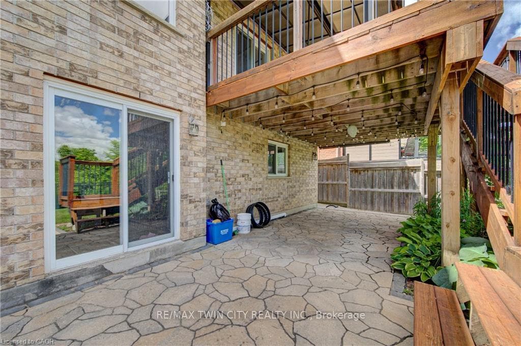 63 Pine Valley Drive photo 40