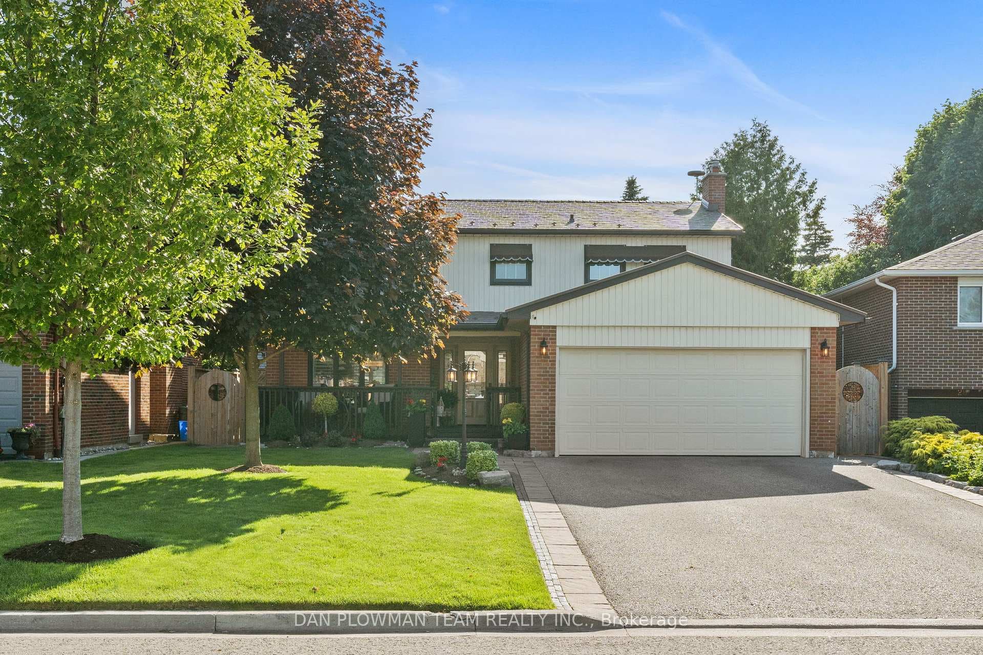 26 Carter Crescent photo 1