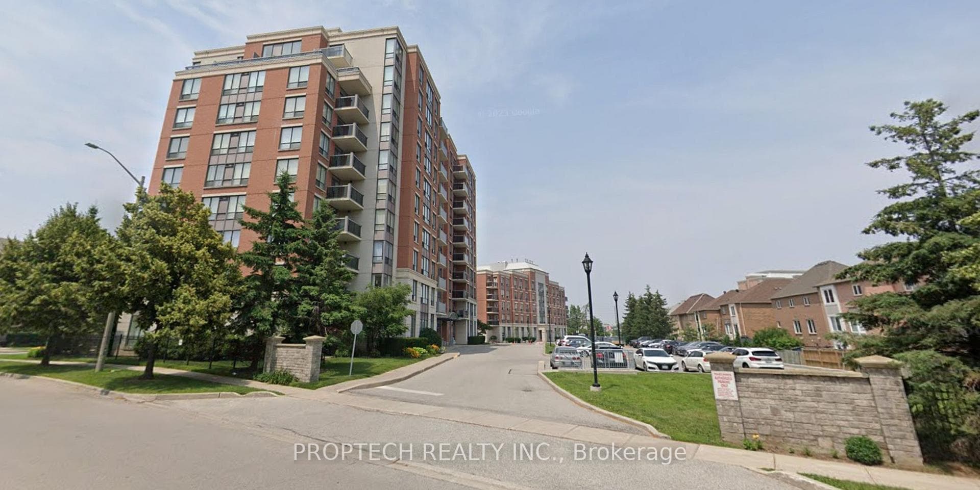 51 Times Avenue Unit 102 photo 1