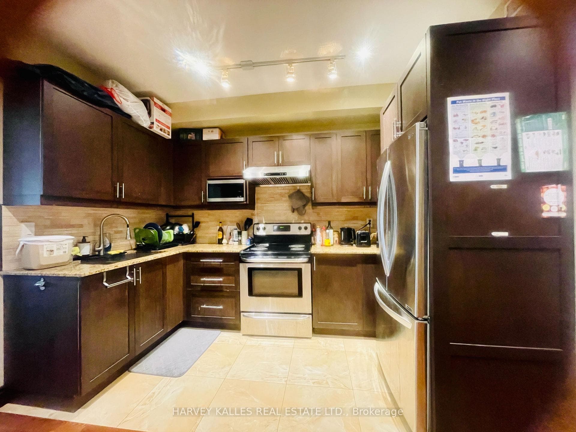 267 St Helens Avenue Unit 2 photo 3