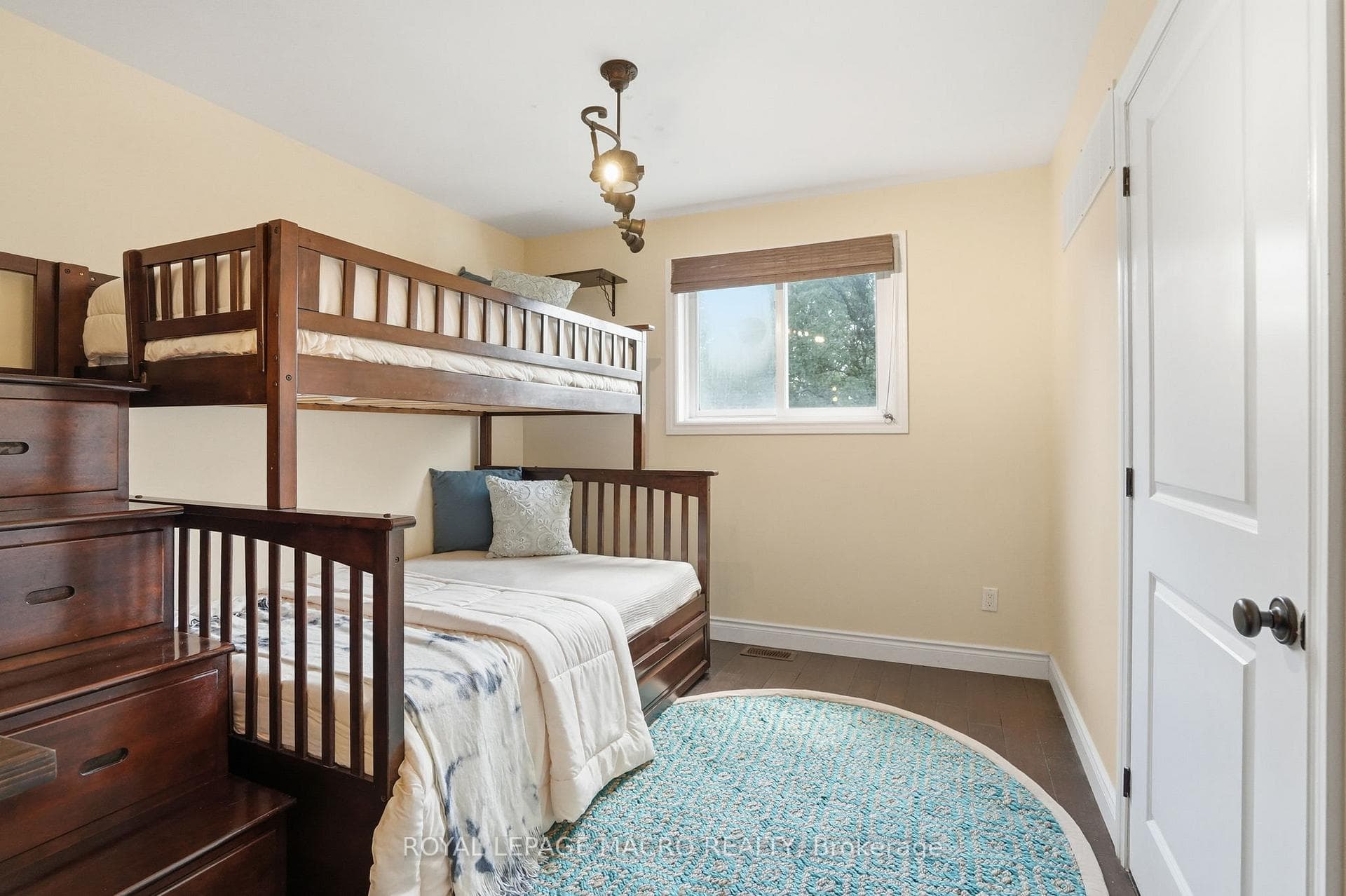 3411 Lansdown Drive photo 22