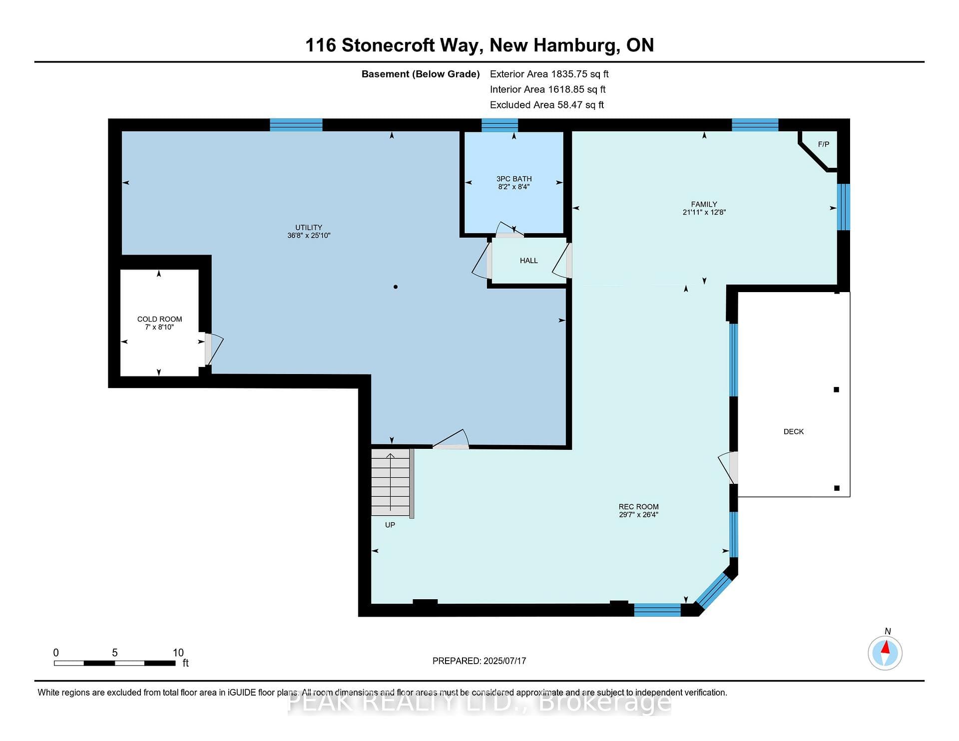 116 Stonecroft Way photo 39