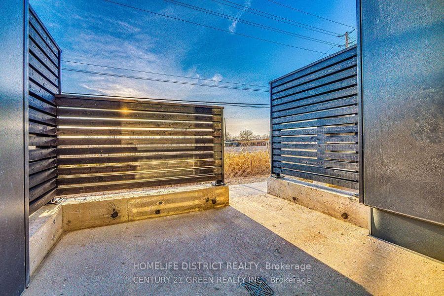 345 wheat boom Drive Unit 104 photo 15