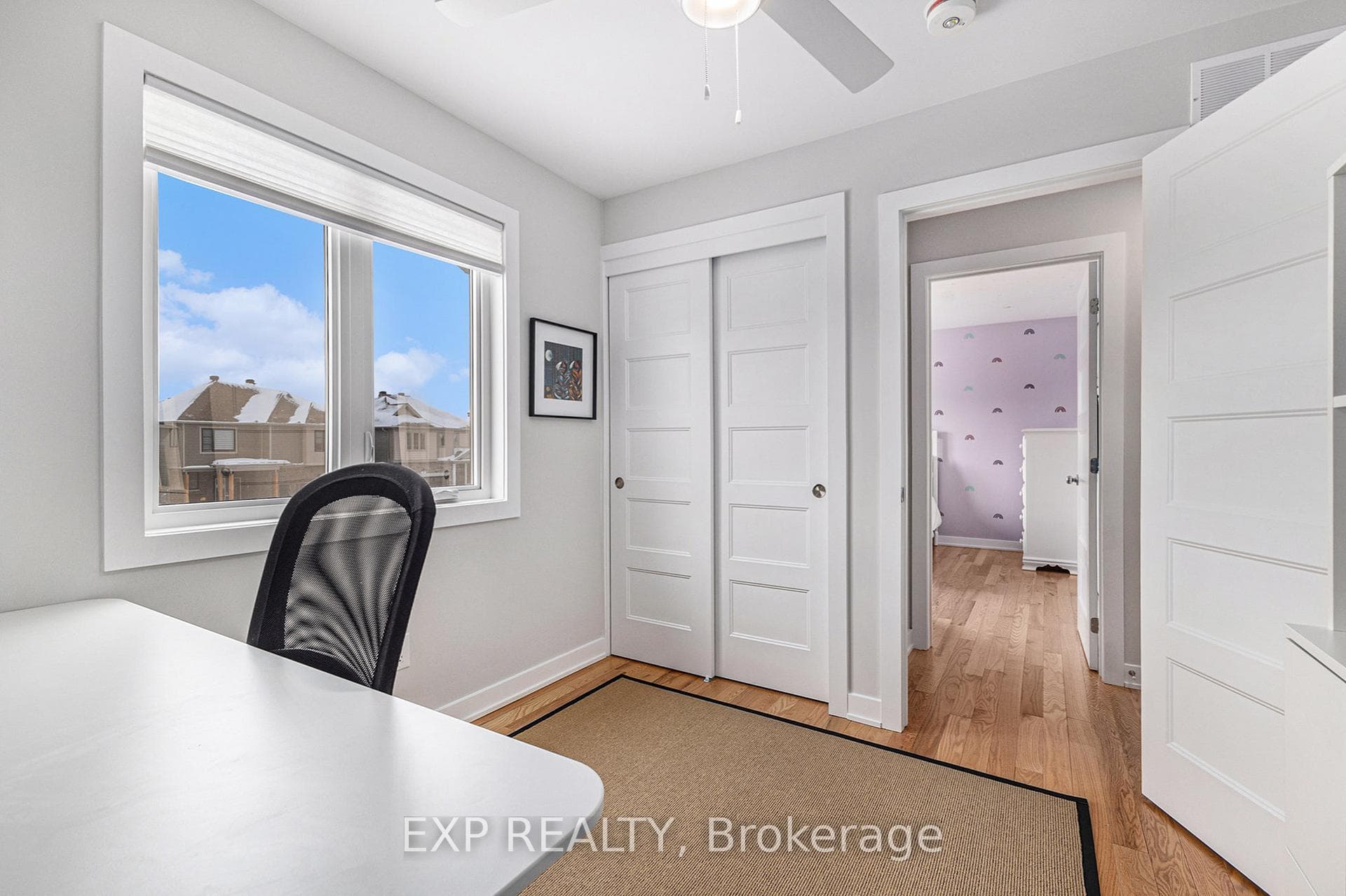 119 Defence Street photo 25