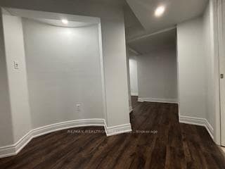 287 Northwood Drive Unit basement lower level photo 13