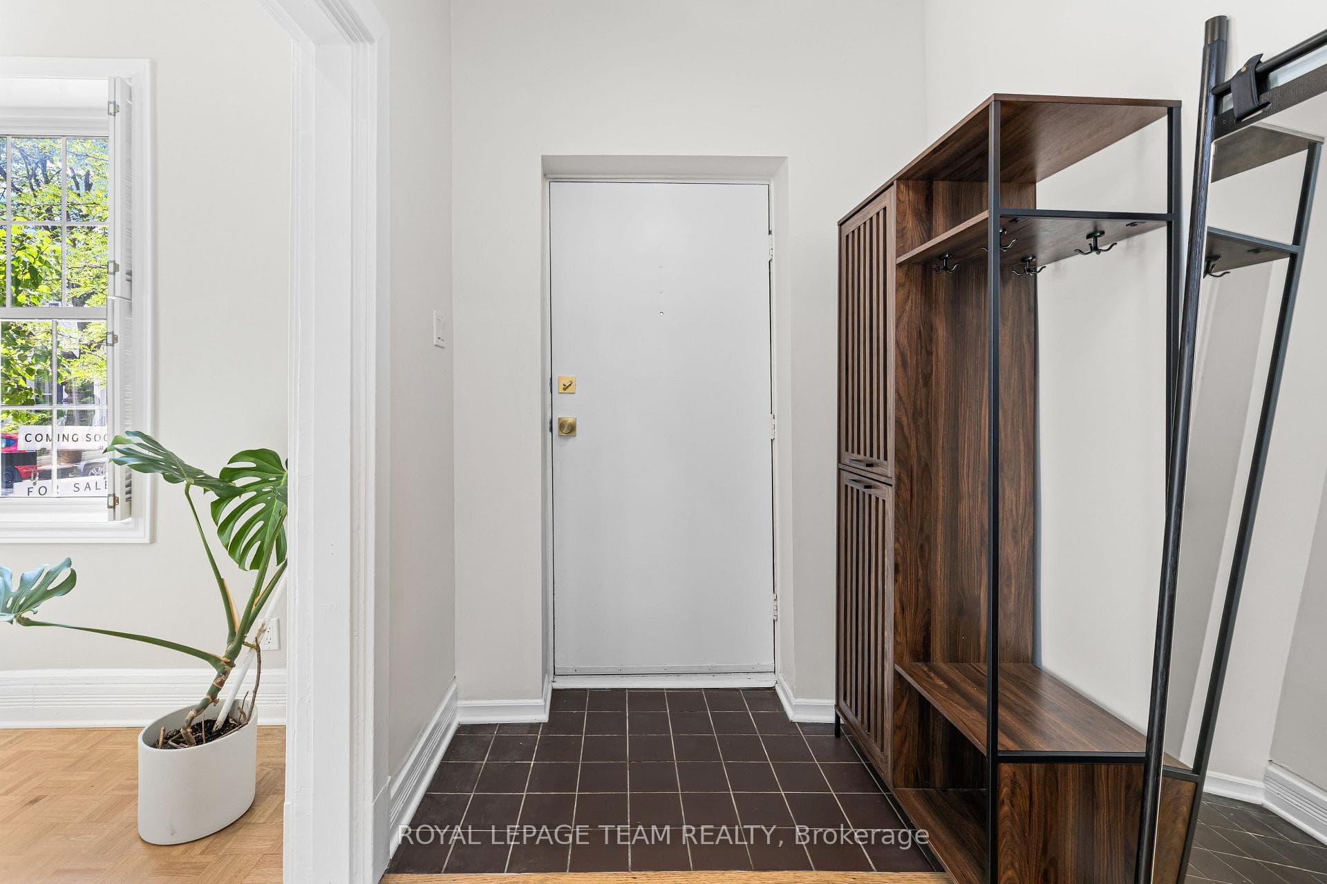 14 Crichton Street photo 4