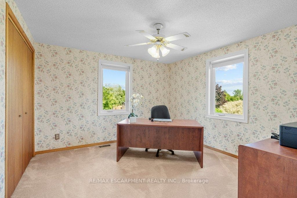1008 Safari Road photo 28