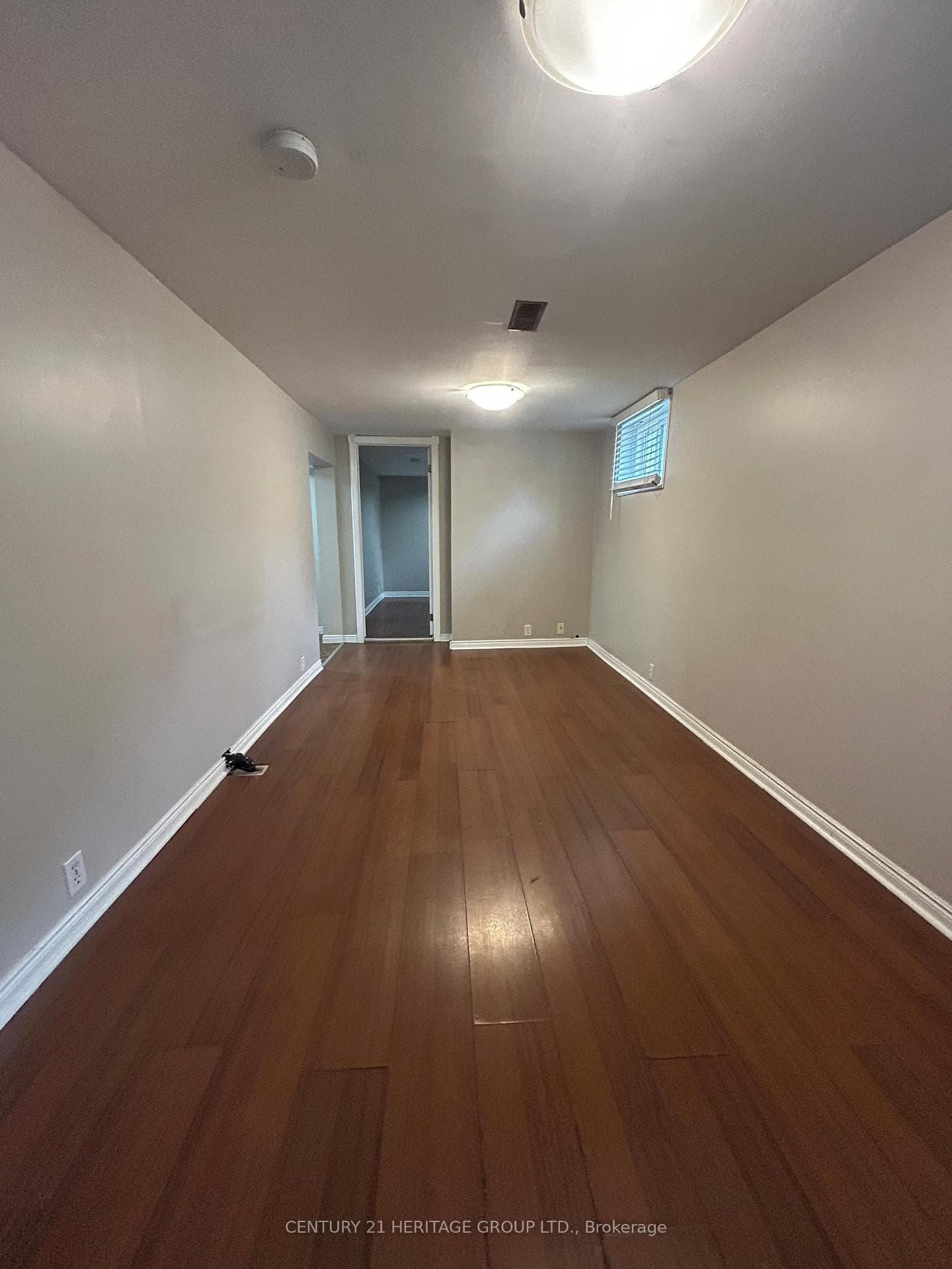 137 Gurnett Street Unit Bsmt photo 5