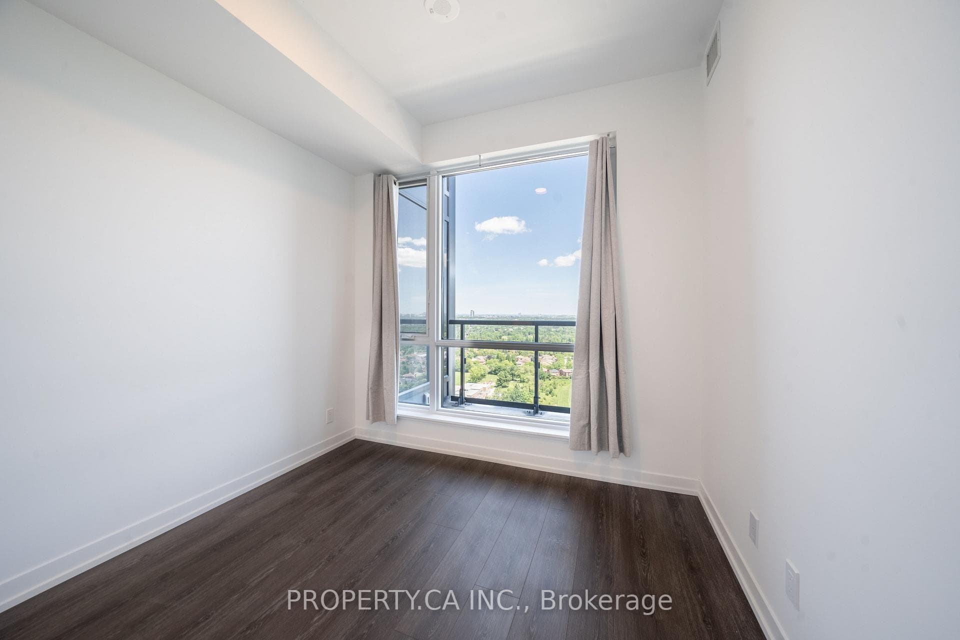 7950 Bathurst Street Unit 2507 photo 17