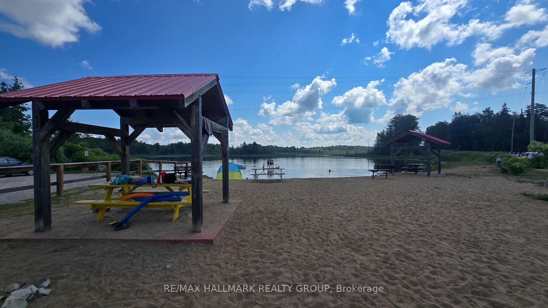 1475 Beachburg Road photo 43