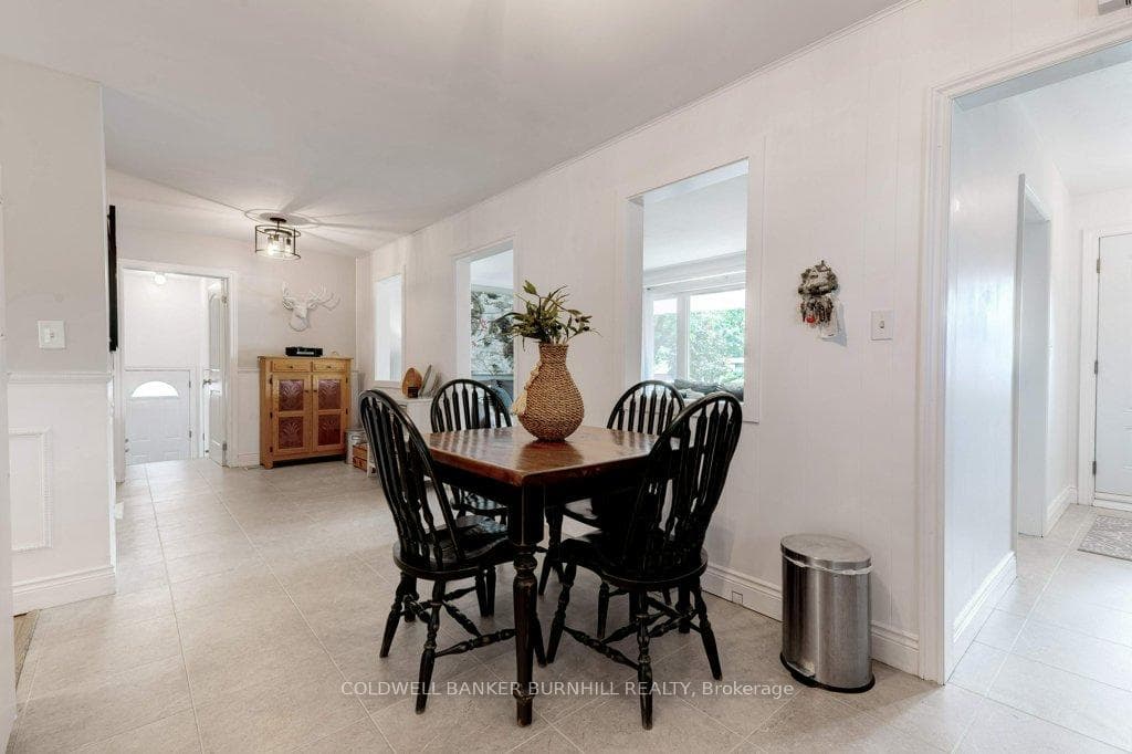 1275 Tavistock Drive photo 15