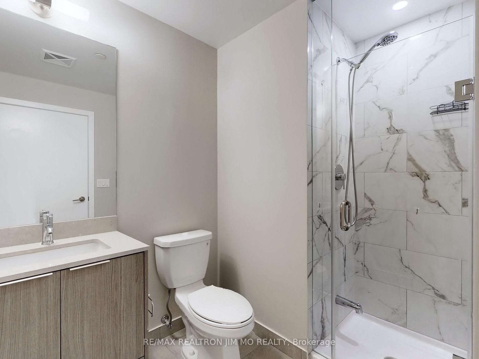 32 Forest Manor Road Unit 416 photo 27