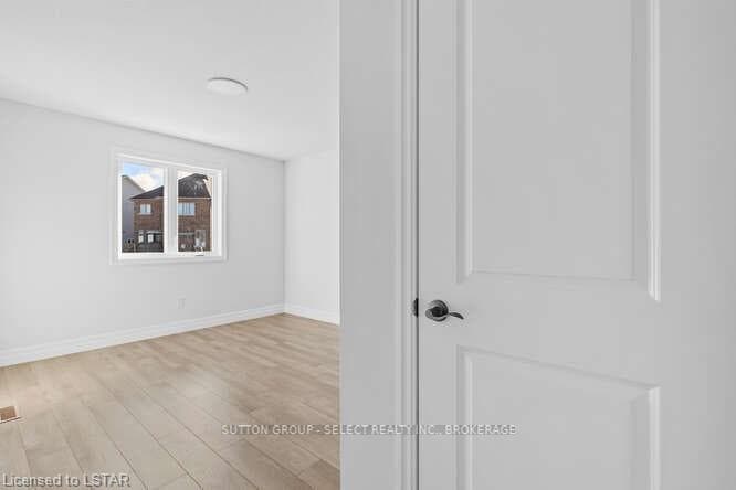 261 PITTOCK PARK Road Unit 9 photo 38
