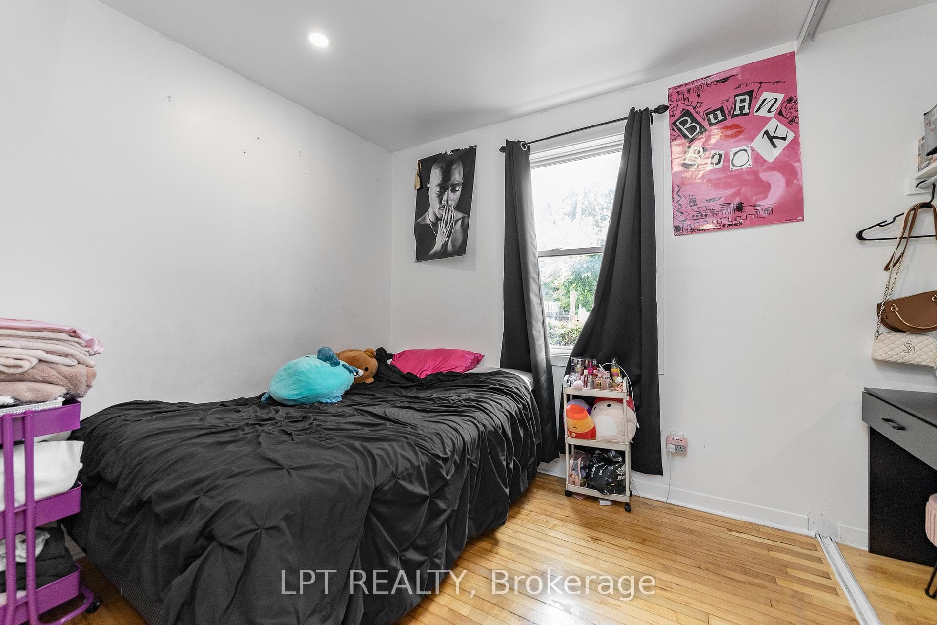 361 Iberville Street photo 17