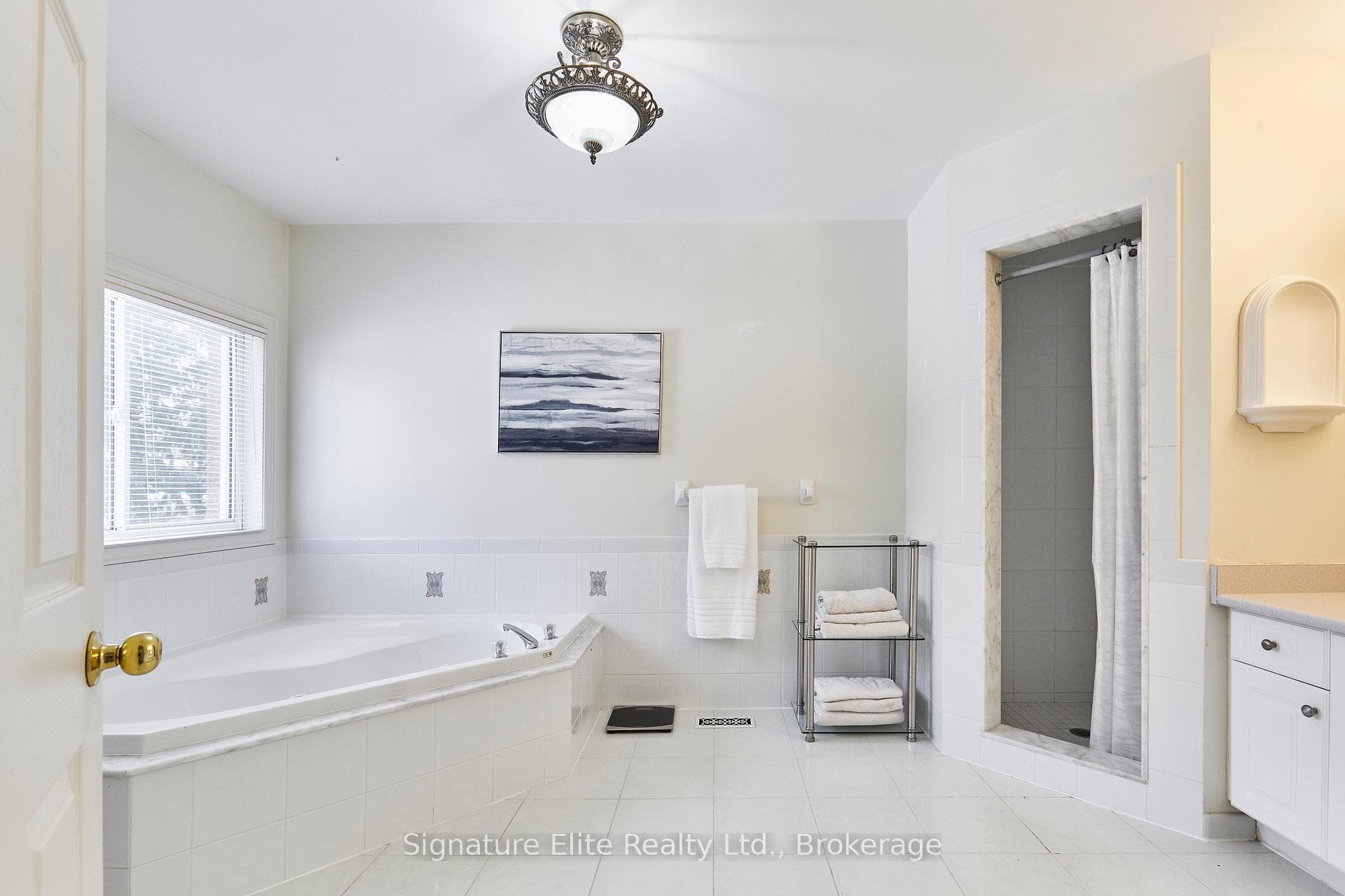 159 Meadowvale Road photo 15