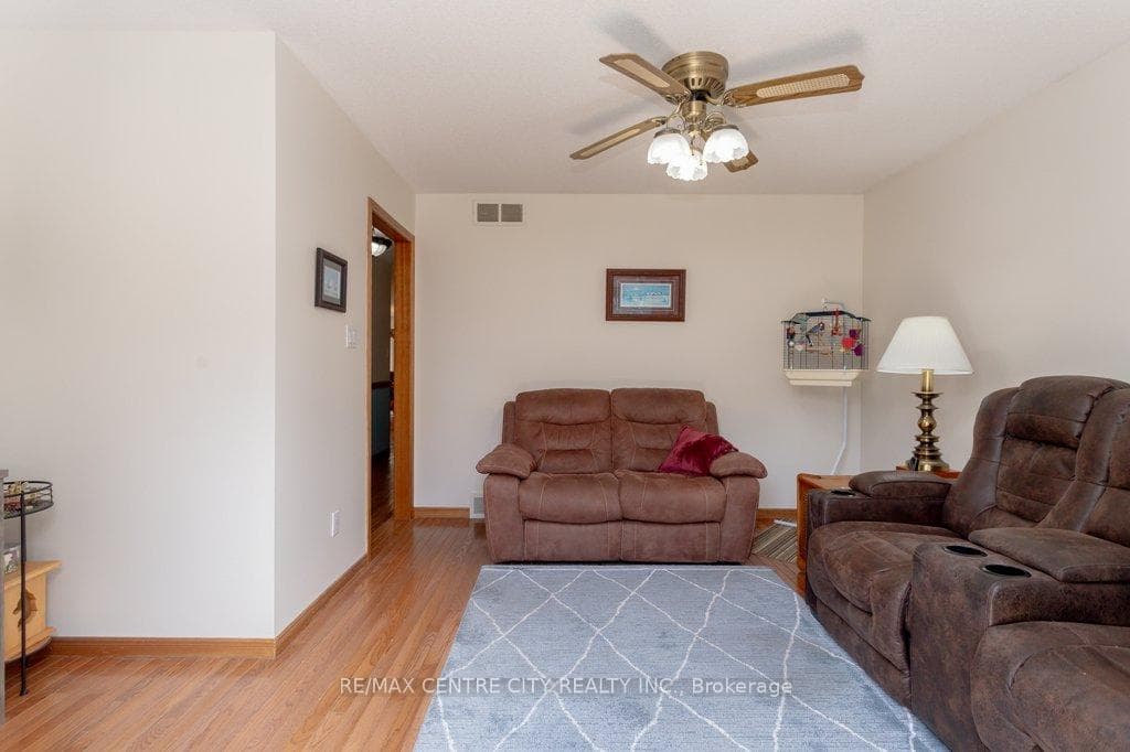 375 Highview Drive photo 22